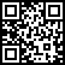 Kod QR inwersja kolorów