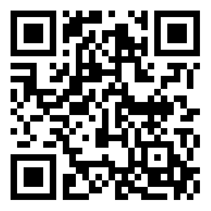 QR Google Play