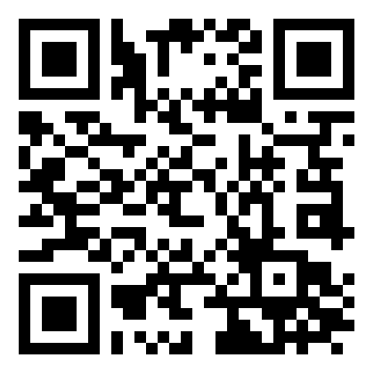 QR Google Play